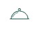 Cuisine Icon