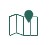 Map Icon